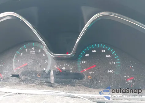 2016 Chevrolet Traverse 1Lt z USA, uszkodzony, nr VIN 1GNKRGKD7GJ171489